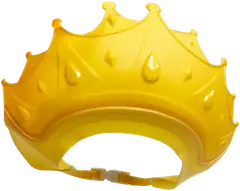 Pilvi shampoo suoja - 2