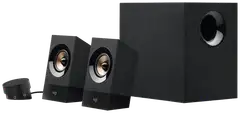 Logitech Z533 kaiuttimet - 3