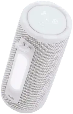 JBL Bluetooth kaiutin Grip valkoinen - 4