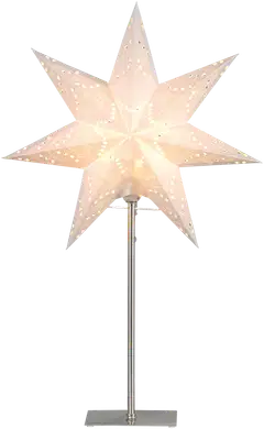 Star Trading Sensy pöytätähti - 1