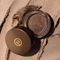 essence cream eyeshadow 01 Rose 5 g - Oyster - 7