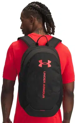 Under Armour reppu UA Hustle Lite 6000399 - 3