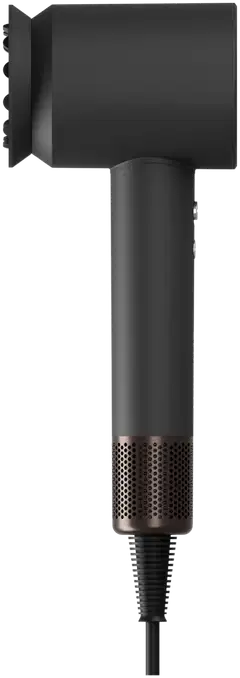 Beautifly hiustenkuivaaja Dryfinity - 2