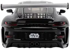 Jada Disney Star Wars Darth Vader Porsche 911, 19 cm, 1:24, die-cast - 11