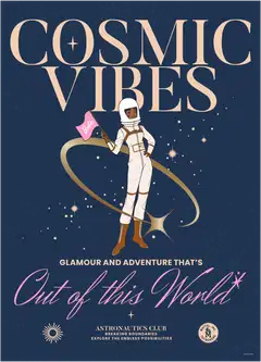 Tactic palapeli Barbie 1000 palaa, erilaisia - 3