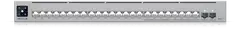 Ubiquiti 24-porttinen multi-gigabit PoE++ -kytkin Layer 3 -ominaisuuksilla USW-PRO-MAX-24-POE - 2