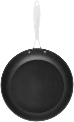 Maku paistinpannu Robuste - 2