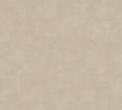 AS Creation Kuitutapetti Colorful World 36721-5 0,53m x 10,05m - 1