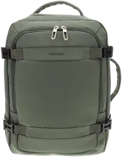 Migant under seat reppu MG-702 vihreä - 1