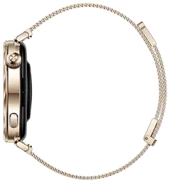 Huawei älykello Watch GT5 41 mm kulta - 5