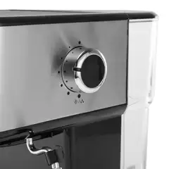 Princess espresso-/kapselikeitin 249412 - 7