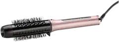 Volume Boost Hot Brush - 2