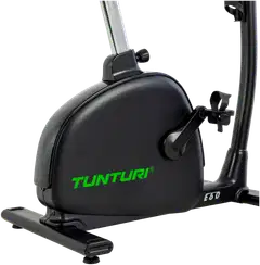 Tunturi Signature E60 Kuntopyörä - 4