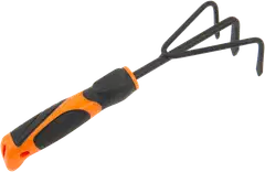 Kendo möyhennyskuokka - 2