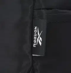 Phone Shoulder Bag Dena - 9