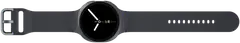 Samsung älykello Watch8 44 mm grafit bluetooth - 6
