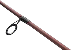 Abu Garcia Avokelavapa TORMENTOR 2 804MH 10-40g - 3