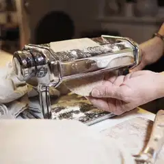 Marcato Pastakoneen perusosa 150 mm Atlas - 3