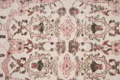 House nukkamatto Alisha 80x200cm rose - 3