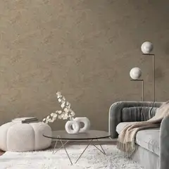 UGEPA vinyylitapetti Sofia 667-05 - 2