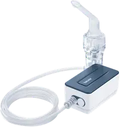 Beurer IH15 Inhalaattori - 1