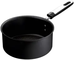 Tefal Excellence keittokasari 18 cm G3202902 - 1