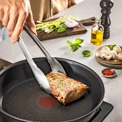 Tefal Excellence paistinpannu 32 cm G3200802 - 7