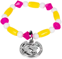 Fablab Unicorn Charm -Koruaskartelusetti - 3