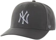 47Brand MLB lippis Cold Zone NY Yankees - 1