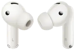 Huawei langattomat vastamelunappikuulokkeet FreeBuds 7i valkoinen - 8