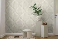 AS Creation Kuitutapetti History Of Art 79049-4 0,53m x 10,05m - 2