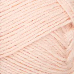 Novita lanka Nalle Alpakka 50g vaalea vanamo 5181 - 2