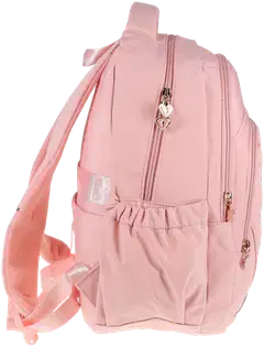 X-Force reppu heart X-268 pinkki - 10