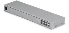 Ubiquiti 8-porttinen 10 gigabit SFP+ aggregointikytkin USW-AGGREGATION - 6
