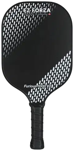 FZ Forza Furious P 1000 v2 pickleball maila - 1