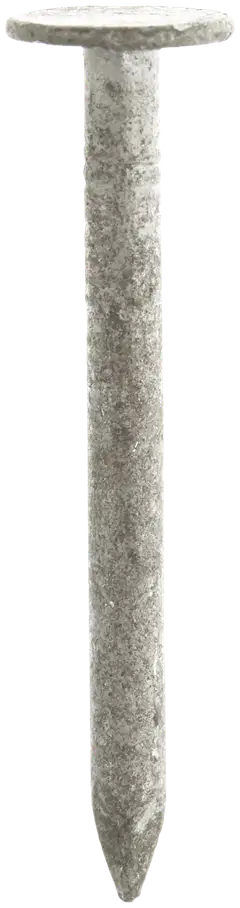 Koskensaaren Tehtaat Huopanaula kuumasink. 1kg 35x2,8mm - 2
