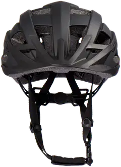 Limar MTB/urban-kypärä Alben MIPS 52-57 cm matta musta - 2