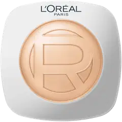 L'Oréal Paris True Match Hyaluron Tinted Balm Meikkivoide Rosy Light 8 g - Very Light - 1