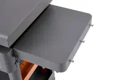 House kaasuparila 3 vaunulla - 6