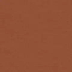 Tapetti Structured Walls A84926 - 1