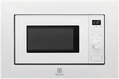 Electrolux mikroaaltouuni LMS2173EMW - 1
