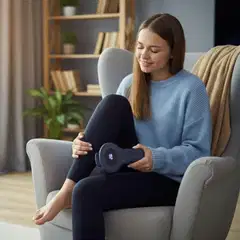 Beautifly Imukuppihieroja Celestine - 5