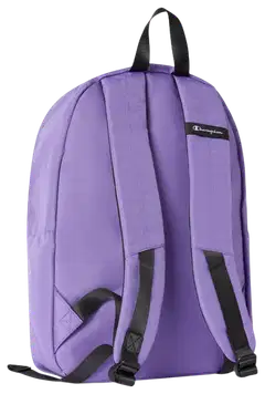 Champion reppu - 3