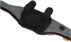 Medivon niskahierontalaite Simple 2 - 3