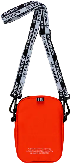 adidas crossbody-laukku EK2878 - 2