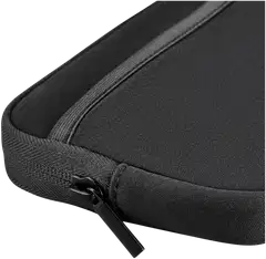 uRage suojasleeve Nintendo Switch 2, musta - 5