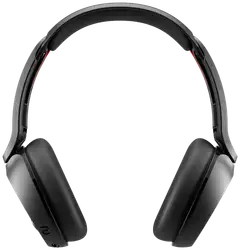 Skullcandy langattomat sankakuulokkeet Icon 180 musta - 3