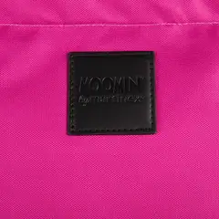 Moomin by Martinex laukku XL Kampsu Muumi 506710 - 5