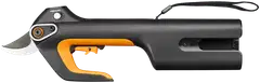Fiskars akkuoksasakset L ohileikkaavat, ei akkua - 1