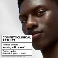 Garnier PureActive laastari finnejä vastaan epäpuhtaalle iholle 22 pce - 4
